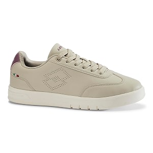 Lotto Women Impulso Citta Sneakers