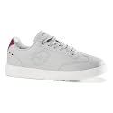 Lotto Women Impulso Citta Sneakers