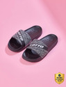 LOTTO Women Midway GFX Slides