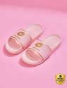 LOTTO Women Midway Slides