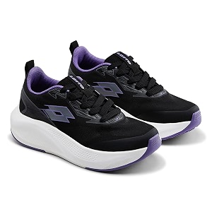 Lotto Women Pacerpro Running Shoes