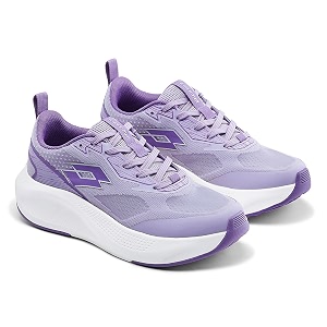 Lotto Women Pacerpro Running Shoes