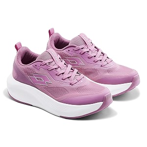 Lotto Women Pacerpro Running Shoes