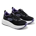Lotto Women Pacerpro Running Shoes
