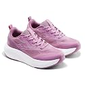 Lotto Women Pacerpro Running Shoes