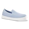 Lotto Women Strada Slip on Sneakers