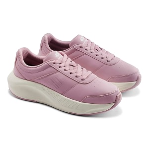 Lotto Women Urban rsh Sneakers