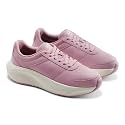 Lotto Women Urban rsh Sneakers
