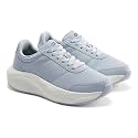 Lotto Women Urban rsh Sneakers