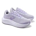 Lotto Women Xwift Knit Running Shoes