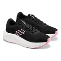 Lotto Women Xwift Knit Running Shoes