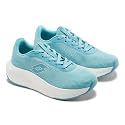 Lotto Women Xwift Knit Running Shoes