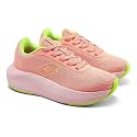 Lotto Women Xwift Knit Running Shoes