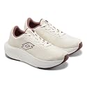 Lotto Women Xwift Knit Running Shoes