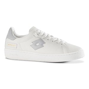 LOTTO Womens Autograph Og Slip on Sneaker