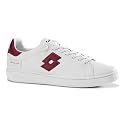 LOTTO Womens Autograph Og Slip on Sneaker