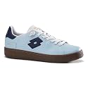 LOTTO Womens Autograph Og Slip on Sneaker