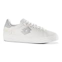 LOTTO Womens Autograph Og Slip on Sneaker