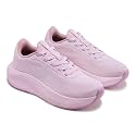 LOTTO Womens Xwift Knit Sneaker