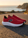 LOTTO Xwift Knit Running Shoes For Men