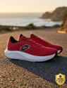 LOTTO Xwift Knit Running Shoes For Men