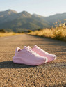 LOTTO Xwift Knit Running Shoes For Women