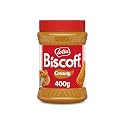 Lotus Biscoff Spread, 400 g