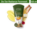 Lotus Botanicals Ubtan De-Tan Radiance Brightens