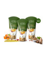 Lotus Botanicals Ubtan De-Tan Radiance 