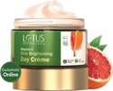 Lotus Botanicals Vitamin C Skin Brightening Day