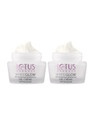 LOTUS HERBALS Herbals WHITEGLOW Skin Whitening 