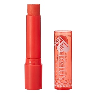 Lotus Herbals Lip Lush Tinted Lip Balm