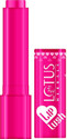 LOTUS HERBALS Lip Lush Tinted Lip Balm
