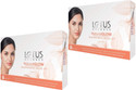 LOTUS HERBALS Natural Glow Kit Skin Radiance