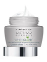 LOTUS HERBALS WHITEGLOW Brightening Nourishing Night