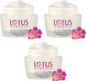 LOTUS HERBALS WhiteGlow Skin Whitening Brightening