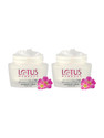 LOTUS HERBALS WhiteGlow Skin Whitening Brightening