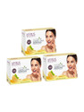 LOTUS HERBALS Whiteglow Vitamin-C Gold Radiance