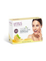 LOTUS HERBALS Whiteglow Vitamin-C Gold Radiance