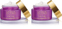 LOTUS HERBALS YouthRx Anti Ageing Nourishing Night