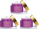 LOTUS HERBALS YouthRx Anti Ageing Nourishing Night