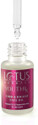 LOTUS HERBALS YouthRx Firm Bright Face