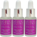 LOTUS HERBALS YouthRx Firm Bright Face