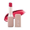 Lotus Make-Up Color X Matte Lipstick 