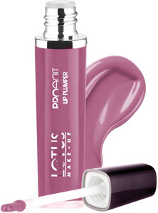 lotus make - up proedit lip plumper lp12