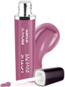 LOTUS MAKE - UP Proedit Lip Plumper LP12