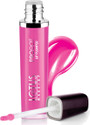 LOTUS MAKE - UP Proedit Lip Plumper LP07 Rose