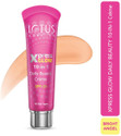 LOTUS MAKE - UP XPRESSGLOW 10-in-1 DAILY