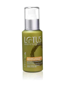 Lotus Professional PHYTORX Herb Complex Protective Lotion