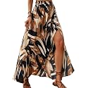 Louis Luxe Women Skirt